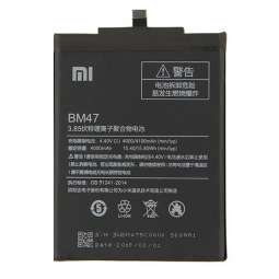 Batterie pour Xiaomi Redmi...