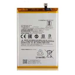 Batterie pour Xiaomi Redmi...