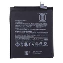 Batterie pour Xiaomi Redmi...