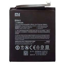 Batterie pour Xiaomi Redmi...