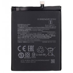 Batterie pour Xiaomi Redmi...