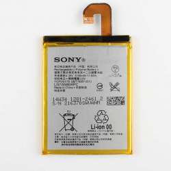 Batterie Sony Xperia Z3...