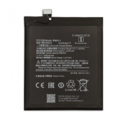 Batterie pour Xiaomi Redmi...