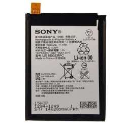 Batterie Sony Xperia Z5...