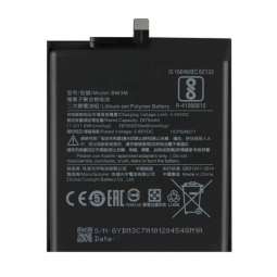 Batterie pour Xiaomi Mi 9...