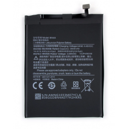 Batterie pour Xiaomi Redmi...