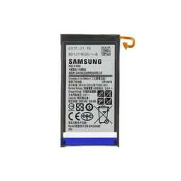 Batterie Samsung A3 2017...