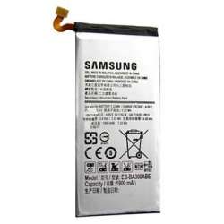 Batterie Samsung A3...