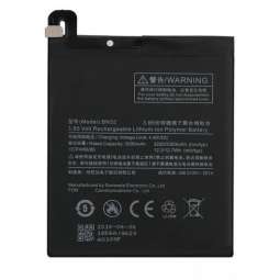 Batterie pour Xiaomi M8...