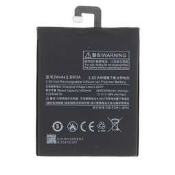 Batterie pour Xiaomi Mi...