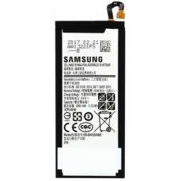 Batterie Samsung A5 2017 /...