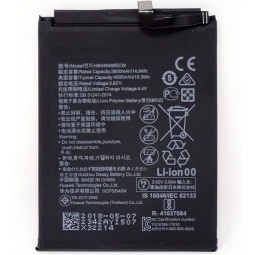 Batterie pour Huawei P20...