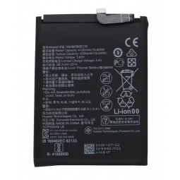 Batterie pour Huawei P40...