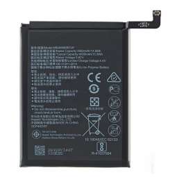Batterie pour Huawei Y9...