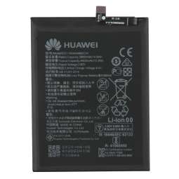 Batterie pour Huawei P...