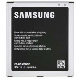 Batterie Samsung Grand...