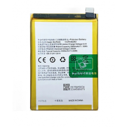 Batterie Pour Oppo R11 3100...