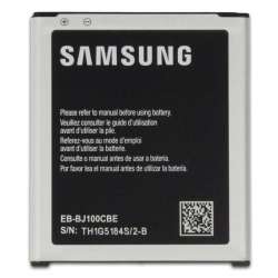 Batterie Samsung J1...