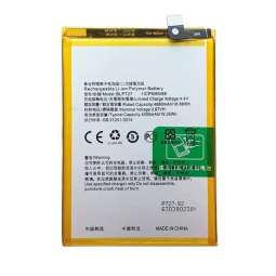 Batterie Pour Oppo A5 2020...