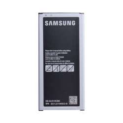 Batterie Samsung J5 2016...