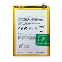 Batterie Pour Realme C2...