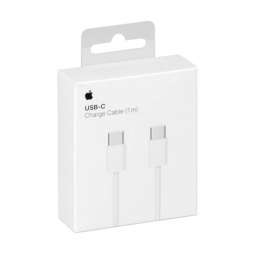 Câble de charge USB‑C 60 W...