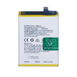 Batterie Pour Oppo A94 5G /...