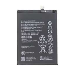 Batterie Pour Huawei P10...
