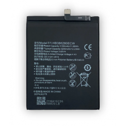 Batterie Pour Huawei P10 /...