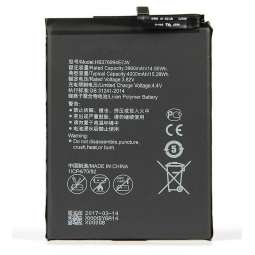 Batterie Pour Huawei Honor...