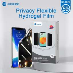 Film Hydrogel Matte Privacy...