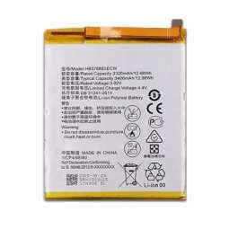 Batterie Pour Huawei P9...
