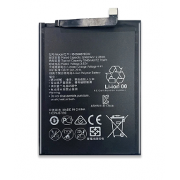 Batterie Pour Huawei P30...