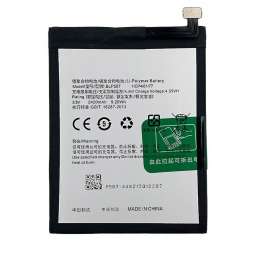 Batterie Pour Oppo R1X /...