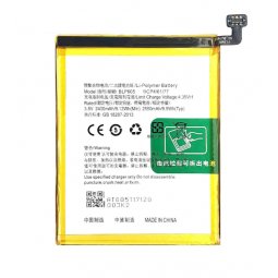 Batterie Pour Oppo F1 / A33...