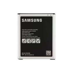 Batterie Samsung J7...
