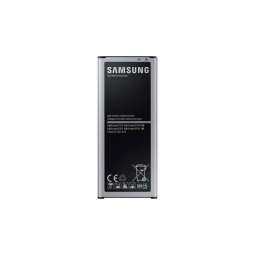 Batterie Samsung Note 4...