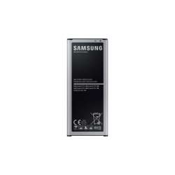 Batterie Samsung Note 4...