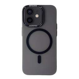 Coque Iphone MetalRing...