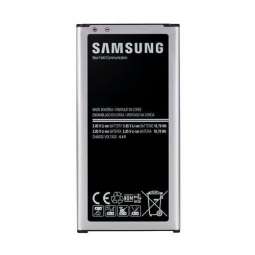Batterie Samsung S5...