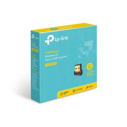 Clé WiFi TP-Link Wireless...