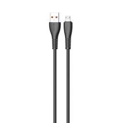 Cable Data USB / Micro USB...