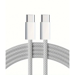 Cable Data USB-C / USB-C...