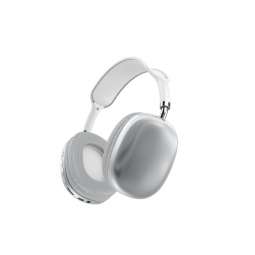 Casque Bluetooth Celebrat...