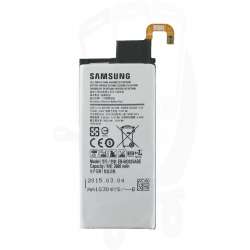 Batterie Samsung S6 Edge...