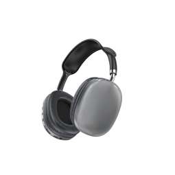 Casque Bluetooth Celebrat...