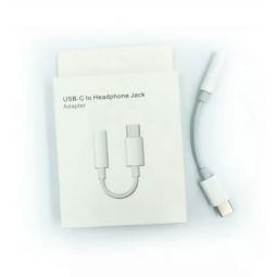 Adaptateur USB-C to...