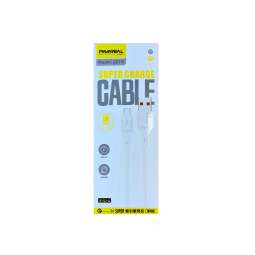 Cable Data Micro USB...