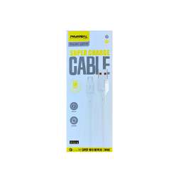 Cable Data USB / Micro USB...