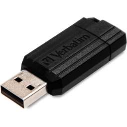 Clé USB 32Go Verbatim...